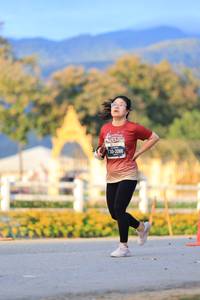 BIB: 
                            <button type="button" onclick="openModal(27886925)" class="btn btn-primary btn-sm float-right btn-popup" data-toggle="modal" data-target=".modal-high-quality">
                        <i class="fas fa-shopping-cart"></i> Add to Cart
                    </button>
                                            <button type="button" onclick="isThisMe(27886925, true)" class="btn btn-success btn-sm float-right btn-popup btn-isme hidden" data-toggle="tooltip" data-placement="bottom" title="นี่คือรูปของคุณใช่ไหม คลิกที่นี่เพื่อเอาเข้าอัลบั้ม">
                        <i class="fas fa-plus"></i> Add to album
                    </button>
                    <button type="button" onclick="isThisMe(27886925, false)" class="btn btn-warning btn-sm float-right btn-popup btn-isnotme hidden">
                        <i class="fas fa-ban"></i> Remove from album
                    </button>